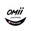 Om's avatar