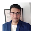 Prathamesh Bhoite's avatar