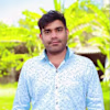Sachin's avatar