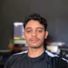 Matheus's avatar