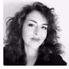 Diana Girardini's avatar