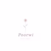 Purva's avatar