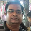 Sachin's avatar