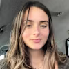 Paula Jubera's avatar