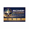 Recovery Academy logo
