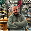 Ashkan's avatar