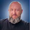 Robert Ferenc