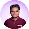 Masbah's avatar