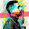 Roque Martins's avatar