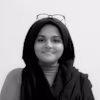 Hiba  Subhani's avatar
