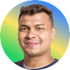 Uchitha H.'s avatar