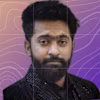 Mateen Shaikh's avatar