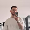 Mariusz's avatar