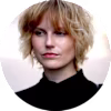 Devani Janssen