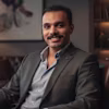 Mohamed's avatar
