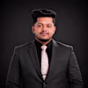 Rasangana Jeewantha's avatar