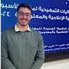 Anas Almukahal