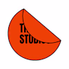 Thonis Studios