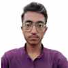 Saad's avatar