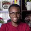 Sadiq Umar's avatar