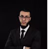 yassine's avatar