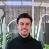 Axel's avatar