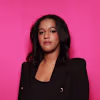Brittany Roberts's avatar
