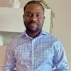 Abolaji Adedeji's avatar