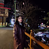 Disha's avatar