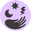 Darby Hutchby's avatar