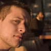 Marko Tadic