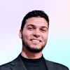 Muhammad Elsayed