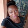 Uchenna  Okoyeocha 
