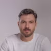 Ion Coroi's avatar