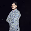Ahmed Hameed