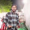 Sahil's avatar