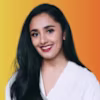 helloaryan 24's avatar