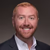 Geoff Dunlop avatar