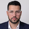 Osama Boutata's avatar