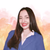 Sydni Shaddock's avatar