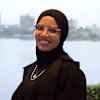 Reem Elemam's avatar