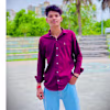 Aman's avatar