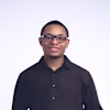 Chidera's avatar