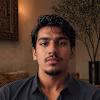 Zaid's avatar