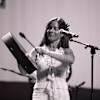 Fabiola's avatar