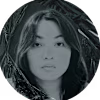 Kathy Paulin