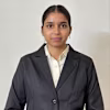 Akshita Laddha