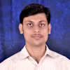 Amrutraj Katdare