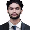 Bikash's avatar