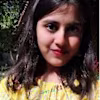 Sejal Warhade's avatar